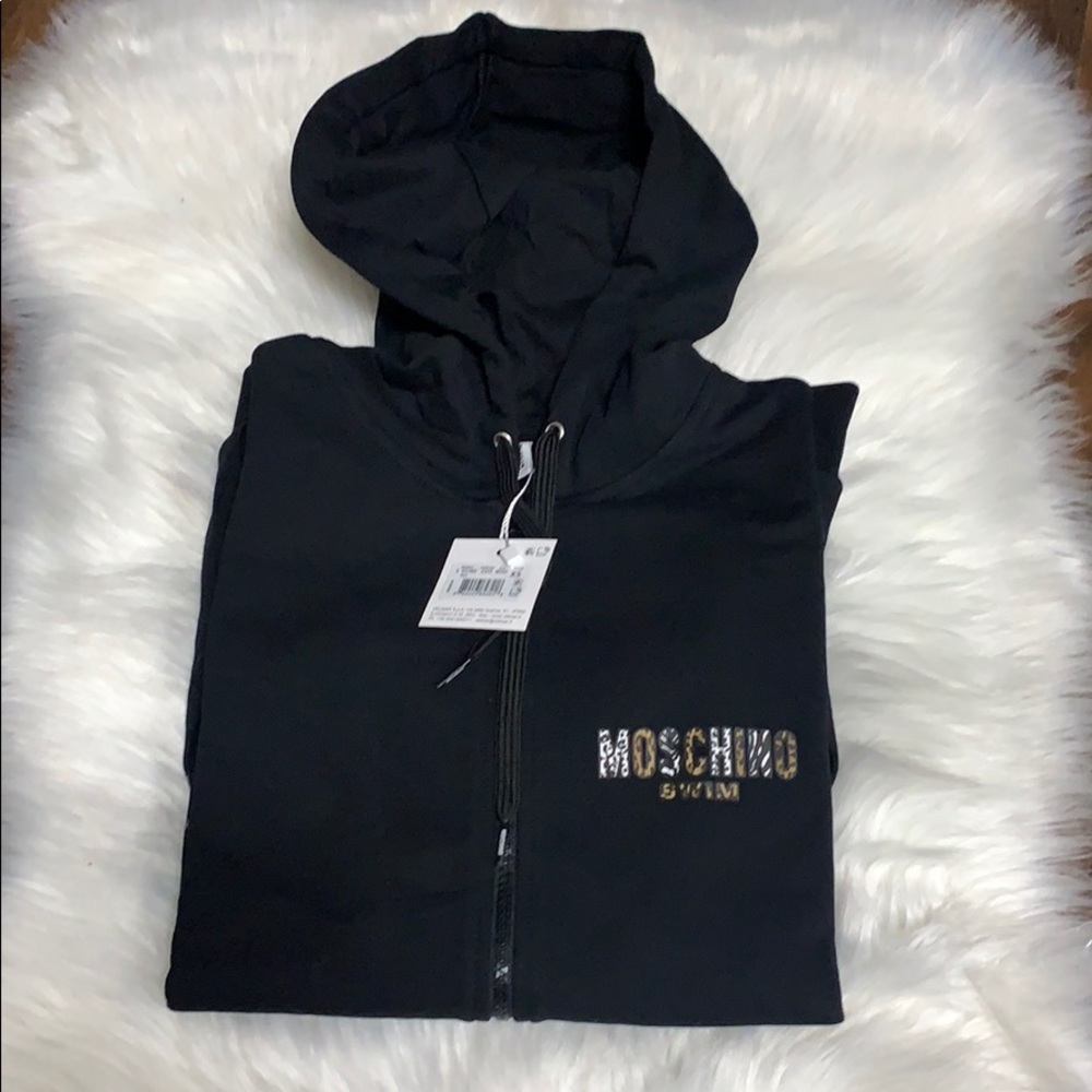 Moschino